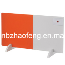 Yf-08t Panel Heater